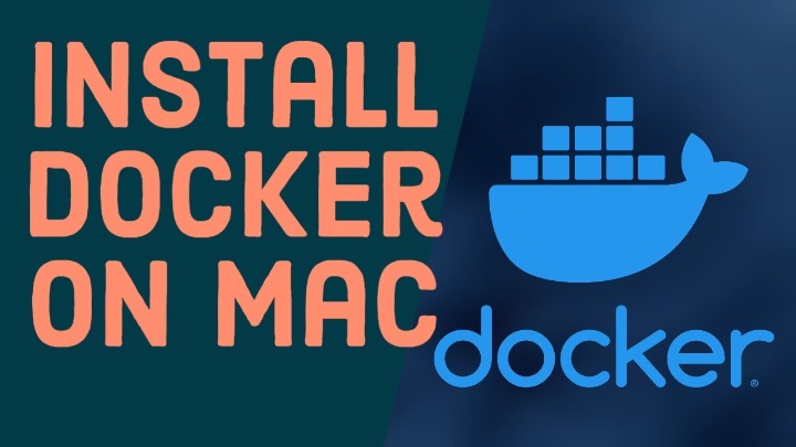 Setup Your Own Free Email Server With Racknerd Vps And Cyberpanel Send 50k Chilly Emails Day By Day