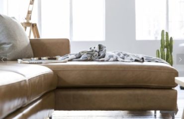 Upholstery
